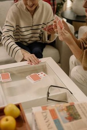phỏm trực tuyến Sodo