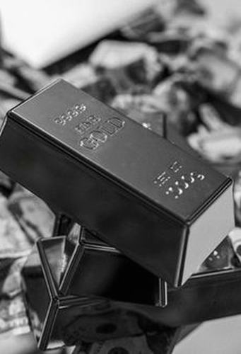 bí quyết F8bet