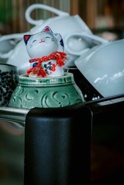 mẹo thắng Debet