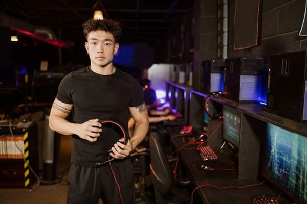 nạp rút nhanh New88